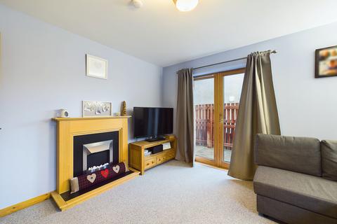 2 bedroom semi-detached house for sale, Newlands Road, Aviemore