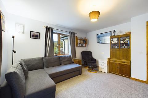 2 bedroom semi-detached house for sale, Newlands Road, Aviemore