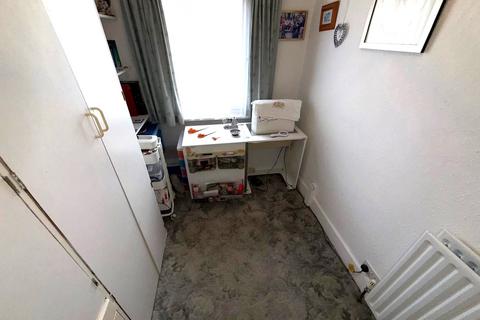 67 Kenmere Road, Welling, DA16 1PL