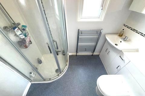 67 Kenmere Road, Welling, DA16 1PL