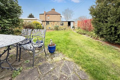 67 Kenmere Road, Welling, DA16 1PL