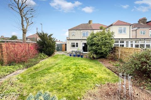 67 Kenmere Road, Welling, DA16 1PL
