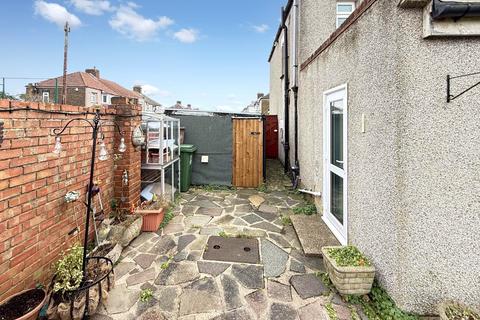 67 Kenmere Road, Welling, DA16 1PL