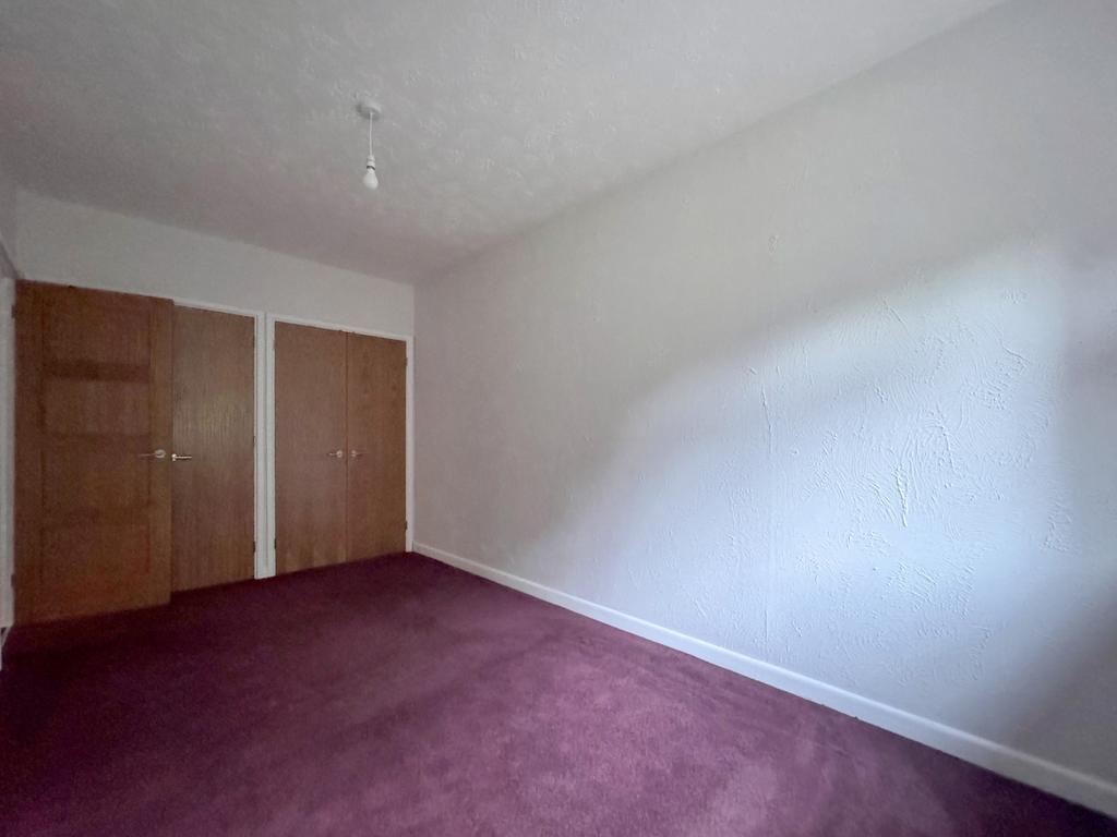 Bedroom 1 Rev