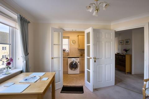 2 bedroom retirement property for sale, Priory Mill Lane, Witney, OX28