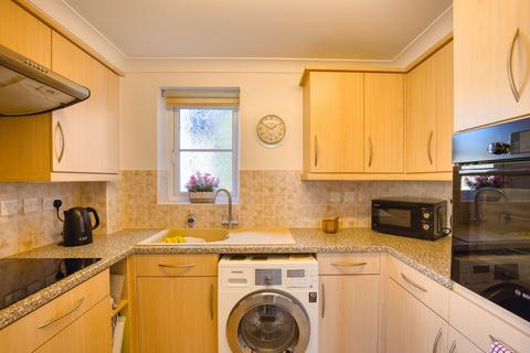 2 bedroom retirement property for sale, Priory Mill Lane, Witney, OX28