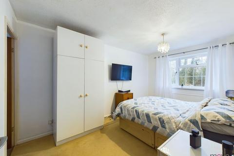 12 Badger Close, Martley, Worcester, WR6 6QY