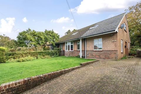 4 bedroom semi-detached house for sale, Rock Lane, Hastings