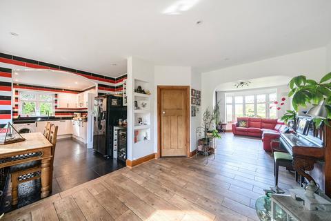 4 bedroom semi-detached house for sale, Rock Lane, Hastings