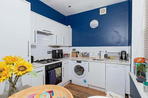 2 bedroom apartment for sale, Sackville Road, Hove