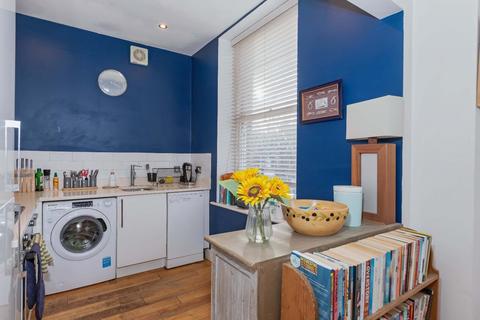 2 bedroom apartment for sale, Sackville Road, Hove