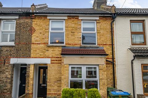 13 Gaitskell Road, London, SE9 2DL