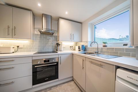 13 Gaitskell Road, London, SE9 2DL