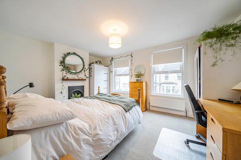 13 Gaitskell Road, London, SE9 2DL