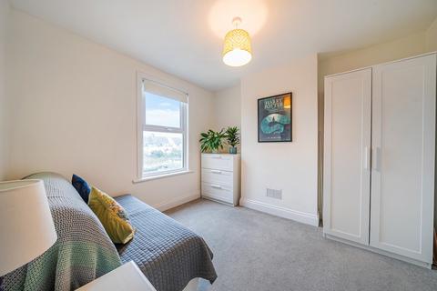 13 Gaitskell Road, London, SE9 2DL
