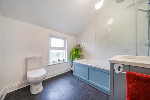 13 Gaitskell Road, London, SE9 2DL