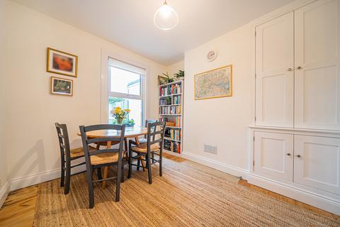 13 Gaitskell Road, London, SE9 2DL