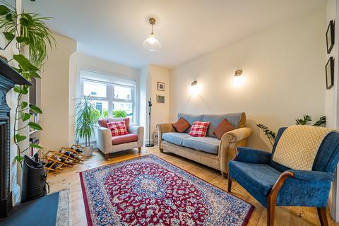 13 Gaitskell Road, London, SE9 2DL