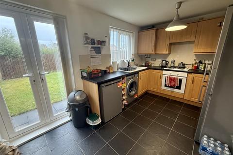 3 bedroom semi-detached house for sale, Redwood Close, Darlington