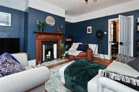 42 Hugar Road, High Spen, Rowlands Gill, NE39 2AN