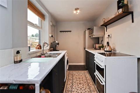 42 Hugar Road, High Spen, Rowlands Gill, NE39 2AN