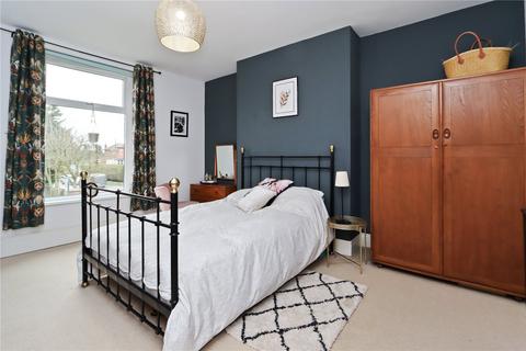 42 Hugar Road, High Spen, Rowlands Gill, NE39 2AN