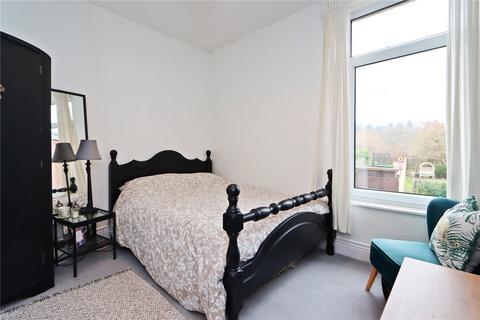 42 Hugar Road, High Spen, Rowlands Gill, NE39 2AN