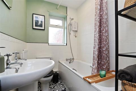 42 Hugar Road, High Spen, Rowlands Gill, NE39 2AN