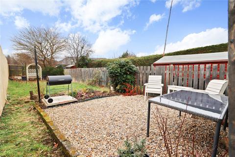 42 Hugar Road, High Spen, Rowlands Gill, NE39 2AN