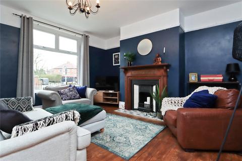 42 Hugar Road, High Spen, Rowlands Gill, NE39 2AN