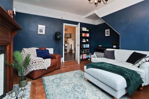 42 Hugar Road, High Spen, Rowlands Gill, NE39 2AN