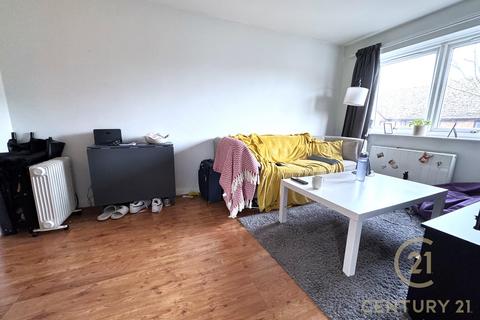 Flat 4, Priory Court Denmark Road, Kingston Upon Thames, KT1 2RT
