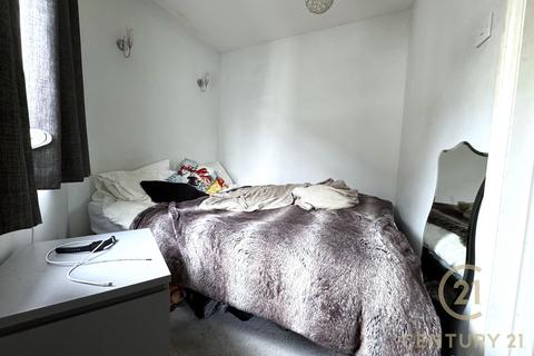 Flat 4, Priory Court Denmark Road, Kingston Upon Thames, KT1 2RT