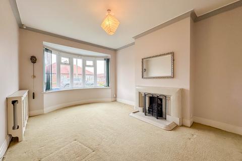 2 bedroom bungalow for sale, Belmont Avenue, Acklam TS5
