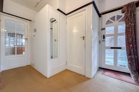 undefined, Belmont Avenue, North Yorkshire TS5