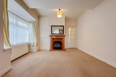 undefined, Belmont Avenue, North Yorkshire TS5