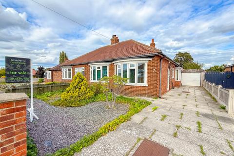 undefined, Belmont Avenue, North Yorkshire TS5