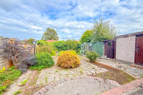 undefined, Belmont Avenue, North Yorkshire TS5
