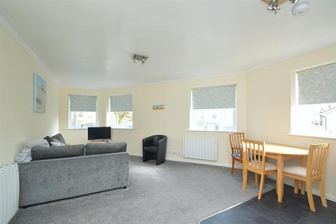 1 bedroom flat for sale, CHAIN FREE * SHANKLIN