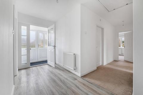10 Oakham Road, Greetham, Oakham, LE15 7NN