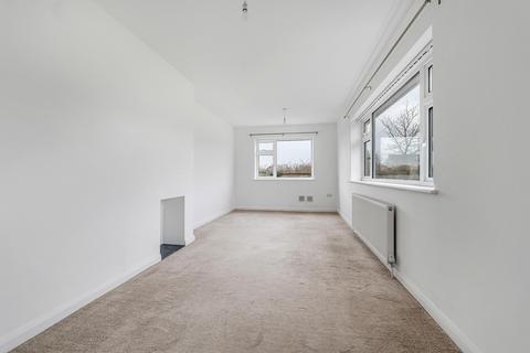 10 Oakham Road, Greetham, Oakham, LE15 7NN