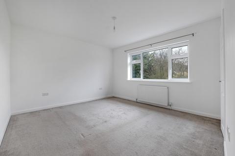 10 Oakham Road, Greetham, Oakham, LE15 7NN
