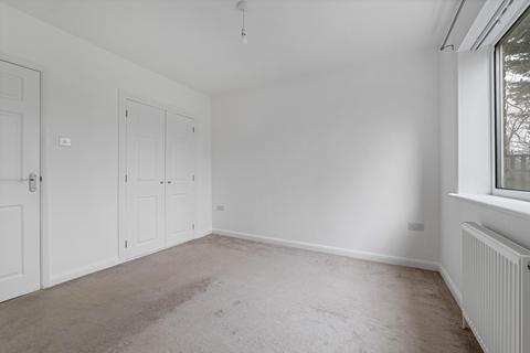 10 Oakham Road, Greetham, Oakham, LE15 7NN
