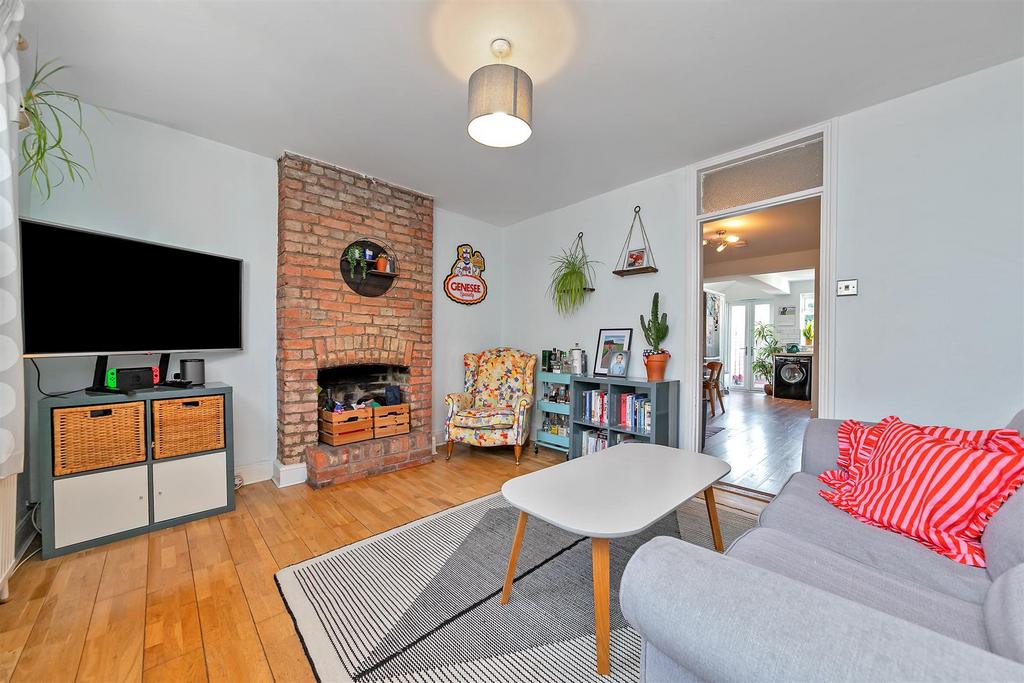46 Cavendish Road-6.jpg