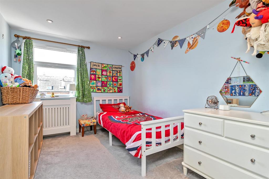 46 Cavendish Road-24.jpg