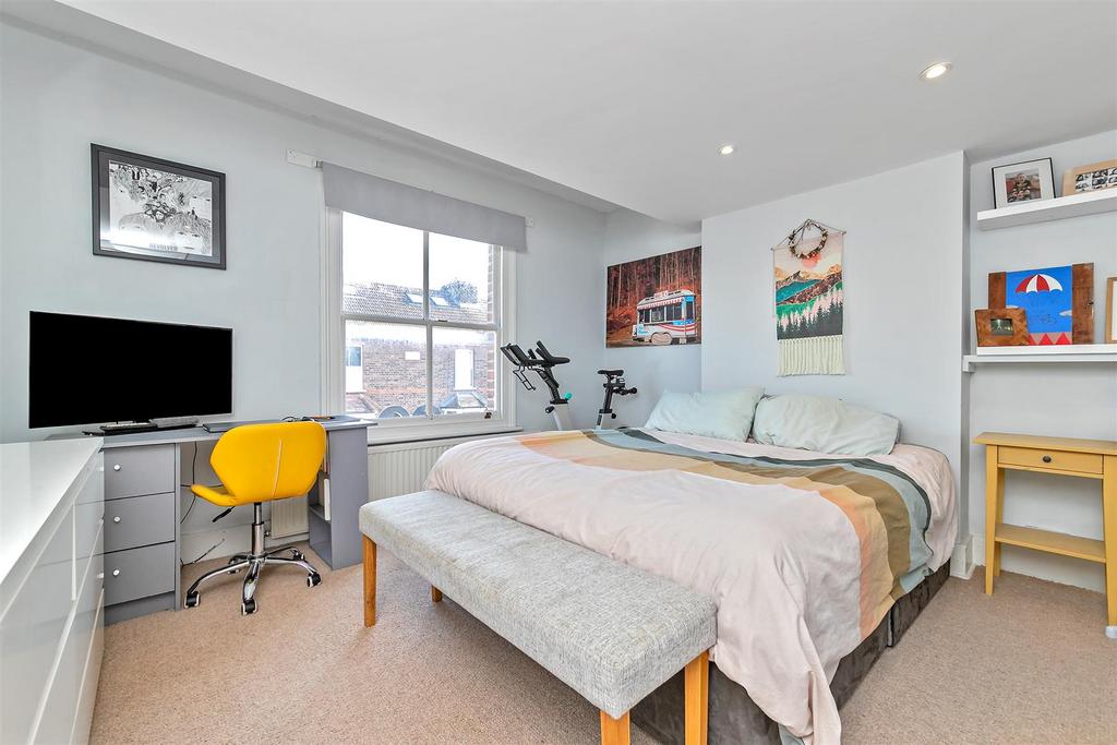 46 Cavendish Road-23.jpg