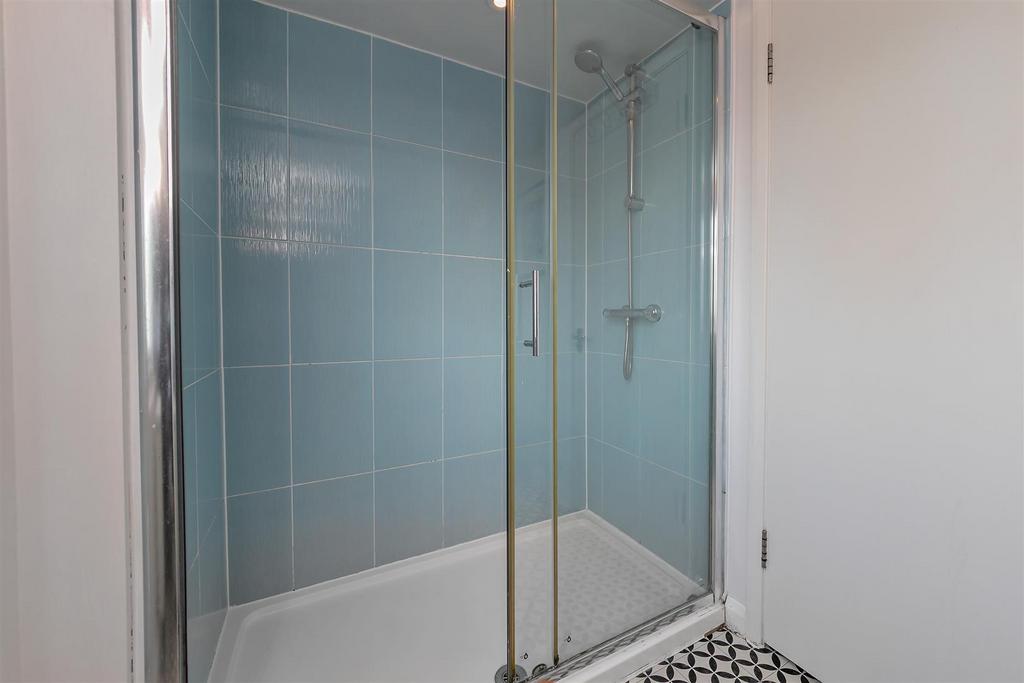 46 Cavendish Road-35.jpg