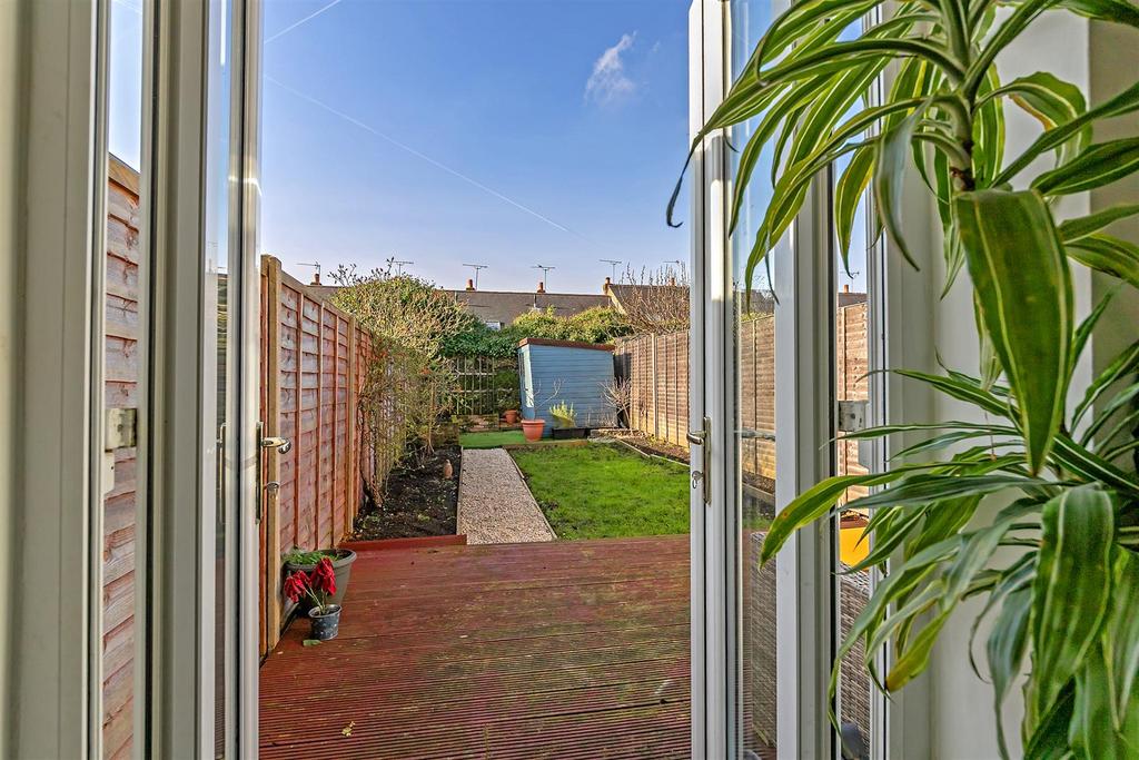 46 Cavendish Road-37.jpg