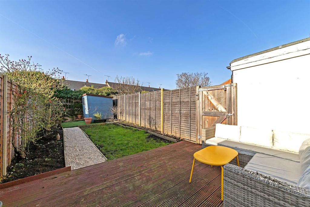 46 Cavendish Road-38.jpg