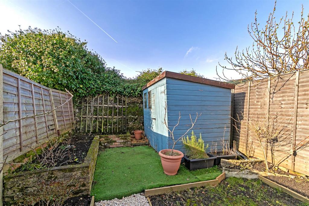 46 Cavendish Road-41.jpg